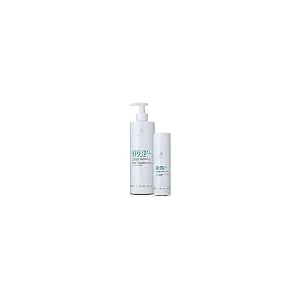 https://ssl.hakyungsoft.com/himg/Url/link/anRlbWdsb2JhbA%3D%3D/85397/600/f.jpg