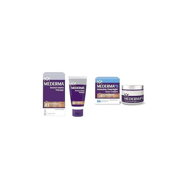 https://ssl.hakyungsoft.com/himg/Url/link/anRlbWdsb2JhbA%3D%3D/114151/600/f.jpg
