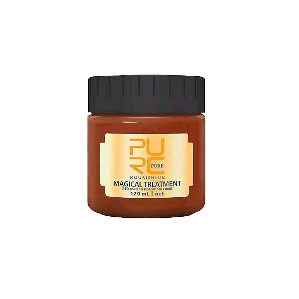 https://ssl.hakyungsoft.com/himg/Url/link/anRlbWdsb2JhbA%3D%3D/115731/600/f.jpg