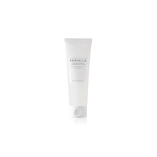 https://ssl.hakyungsoft.com/himg/Url/link/anRlbWdsb2JhbA%3D%3D/85286/600/f.jpg