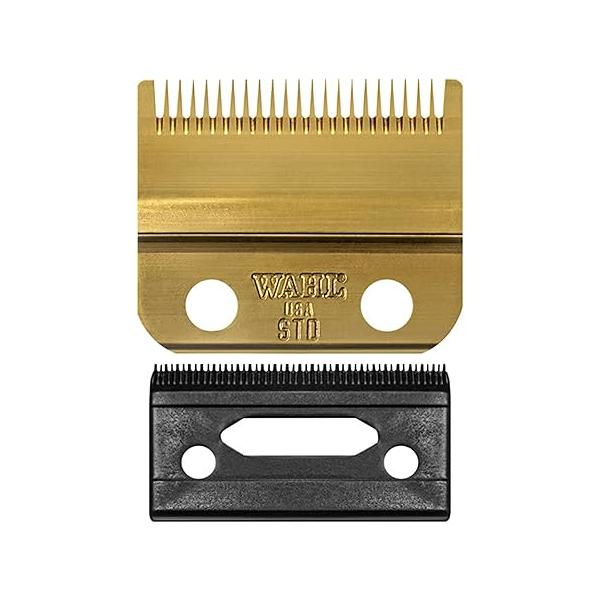 https://ssl.hakyungsoft.com/himg/Url/link/anRlbWdsb2JhbA%3D%3D/111643/600/f.jpg