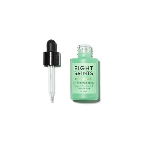 https://ssl.hakyungsoft.com/himg/Url/link/anRlbWdsb2JhbA%3D%3D/90571/600/f.jpg
