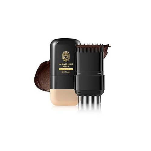 https://ssl.hakyungsoft.com/himg/Url/link/anRlbWdsb2JhbA%3D%3D/103456/600/f.jpg