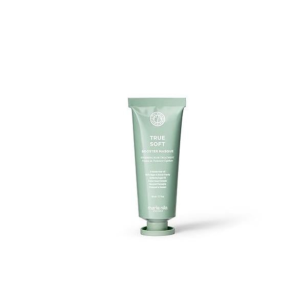 https://ssl.hakyungsoft.com/himg/Url/link/anRlbWdsb2JhbA%3D%3D/122959/600/f.jpg