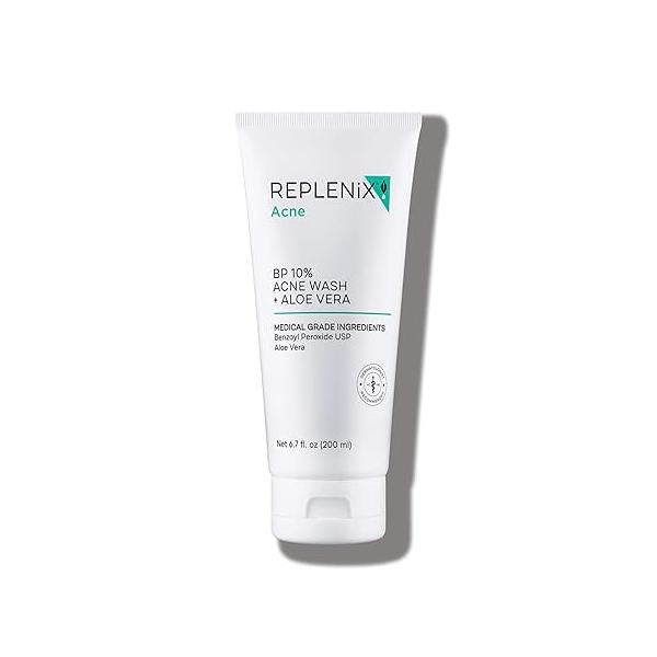 https://ssl.hakyungsoft.com/himg/Url/link/anRlbWdsb2JhbA%3D%3D/91528/600/f.jpg
