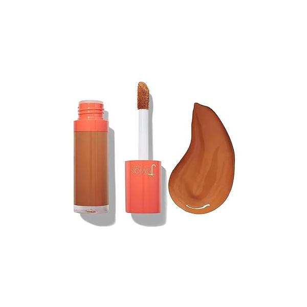 https://ssl.hakyungsoft.com/himg/Url/link/anRlbWdsb2JhbA%3D%3D/81869/600/f.jpg