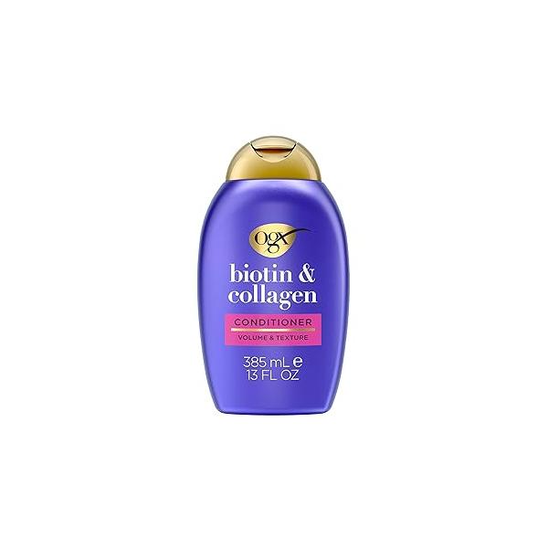 https://ssl.hakyungsoft.com/himg/Url/link/anRlbWdsb2JhbA%3D%3D/117748/600/f.jpg