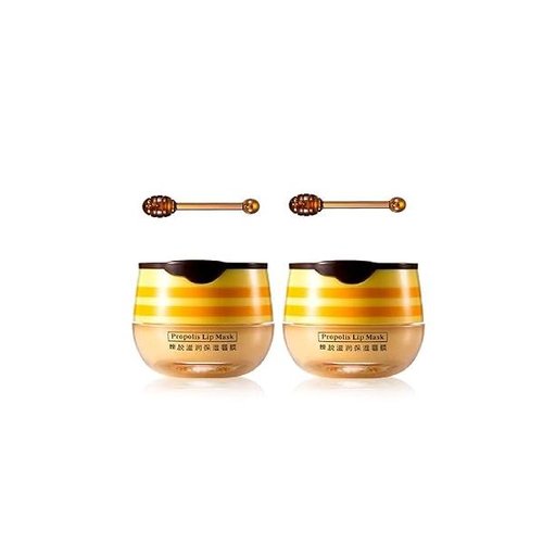 https://ssl.hakyungsoft.com/himg/Url/link/anRlbWdsb2JhbA%3D%3D/98995/600/f.jpg