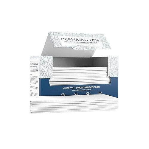 https://ssl.hakyungsoft.com/himg/Url/link/anRlbWdsb2JhbA%3D%3D/114545/600/f.jpg