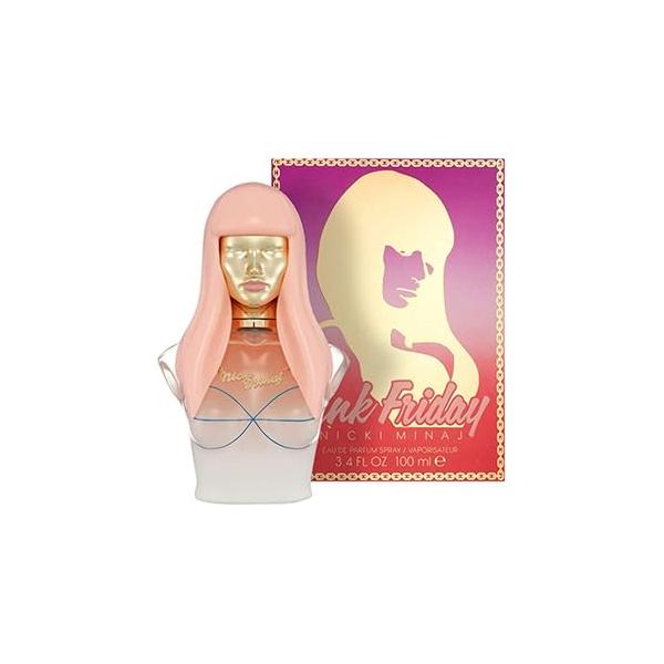 https://ssl.hakyungsoft.com/himg/Url/link/anRlbWdsb2JhbA%3D%3D/126315/600/f.jpg