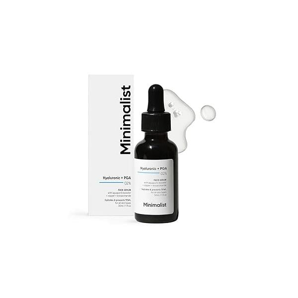 https://ssl.hakyungsoft.com/himg/Url/link/anRlbWdsb2JhbA%3D%3D/94160/600/f.jpg