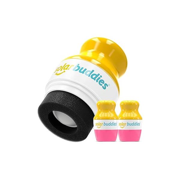 https://ssl.hakyungsoft.com/himg/Url/link/anRlbWdsb2JhbA%3D%3D/137735/600/f.jpg