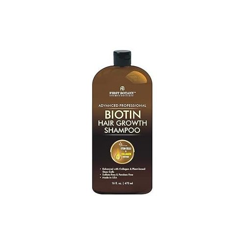 https://ssl.hakyungsoft.com/himg/Url/link/anRlbWdsb2JhbA%3D%3D/100347/600/f.jpg