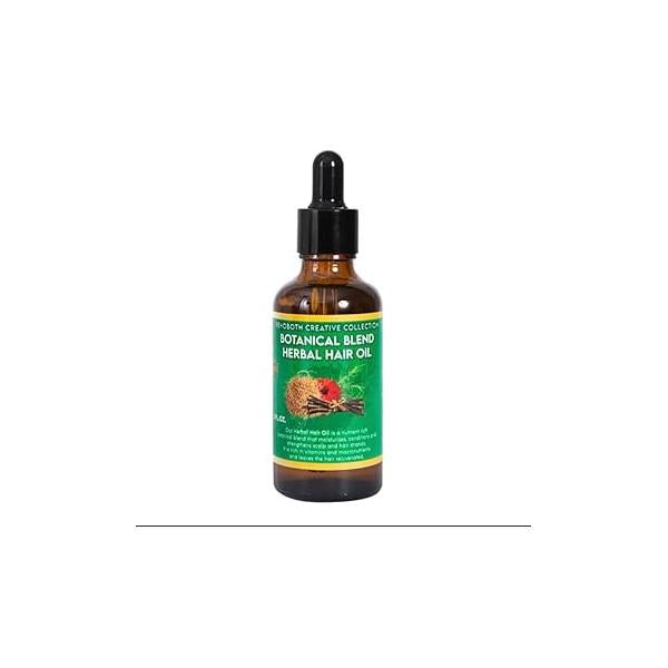 https://ssl.hakyungsoft.com/himg/Url/link/anRlbWdsb2JhbA%3D%3D/123192/600/f.jpg
