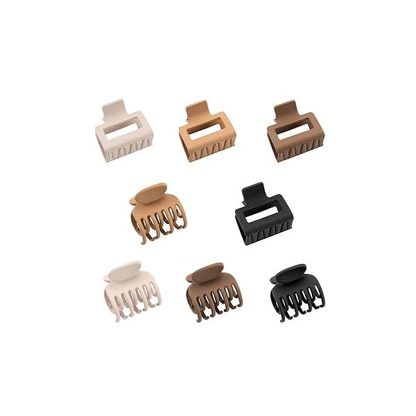 https://ssl.hakyungsoft.com/himg/Url/link/anRlbWdsb2JhbA%3D%3D/104145/600/f.jpg