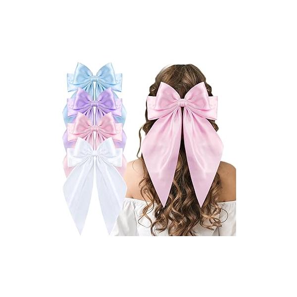 https://ssl.hakyungsoft.com/himg/Url/link/anRlbWdsb2JhbA%3D%3D/108321/600/f.jpg