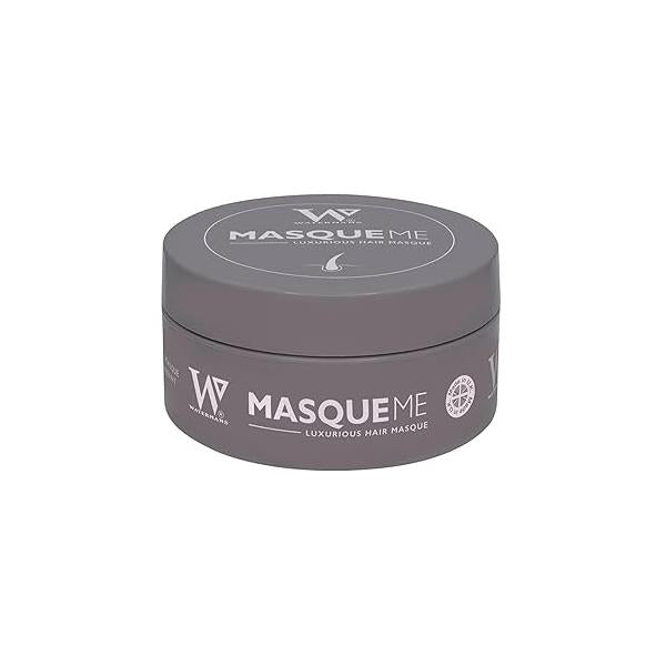 https://ssl.hakyungsoft.com/himg/Url/link/anRlbWdsb2JhbA%3D%3D/116492/600/f.jpg