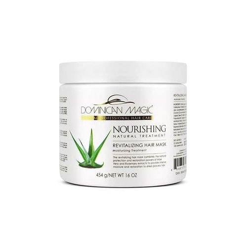 https://ssl.hakyungsoft.com/himg/Url/link/anRlbWdsb2JhbA%3D%3D/116247/600/f.jpg