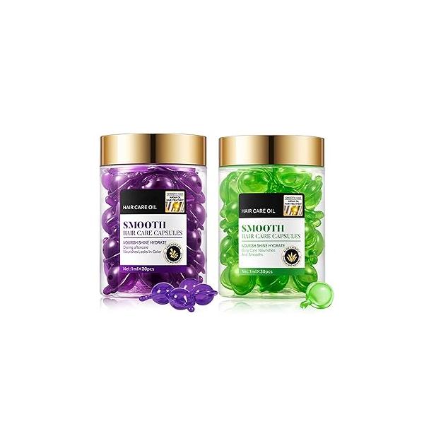 https://ssl.hakyungsoft.com/himg/Url/link/anRlbWdsb2JhbA%3D%3D/123741/600/f.jpg