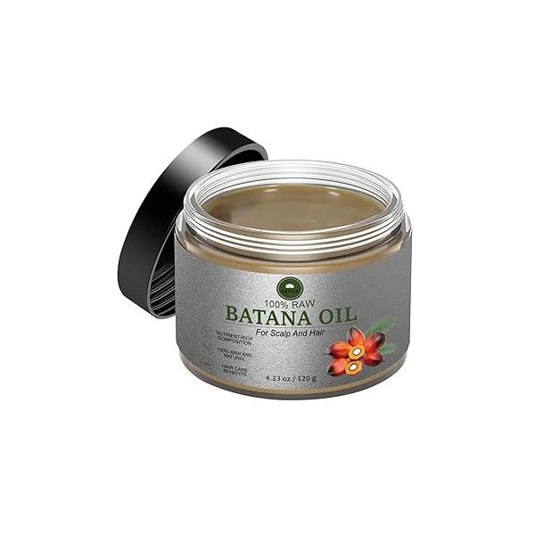 https://ssl.hakyungsoft.com/himg/Url/link/anRlbWdsb2JhbA%3D%3D/122813/600/f.jpg