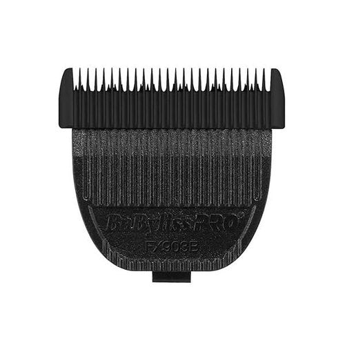 https://ssl.hakyungsoft.com/himg/Url/link/anRlbWdsb2JhbA%3D%3D/113011/600/f.jpg