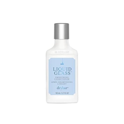 https://ssl.hakyungsoft.com/himg/Url/link/anRlbWdsb2JhbA%3D%3D/120388/600/f.jpg