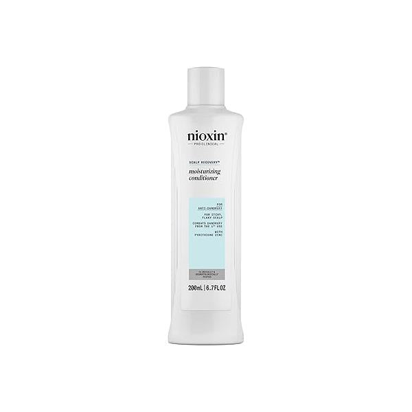 https://ssl.hakyungsoft.com/himg/Url/link/anRlbWdsb2JhbA%3D%3D/117110/600/f.jpg