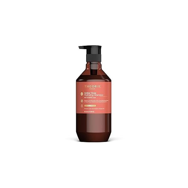 https://ssl.hakyungsoft.com/himg/Url/link/anRlbWdsb2JhbA%3D%3D/121901/600/f.jpg