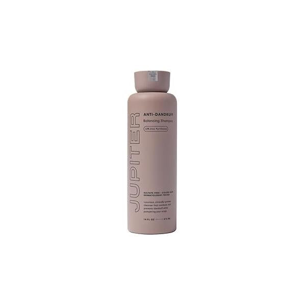 https://ssl.hakyungsoft.com/himg/Url/link/anRlbWdsb2JhbA%3D%3D/117931/600/f.jpg