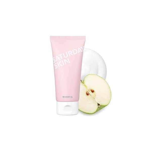 https://ssl.hakyungsoft.com/himg/Url/link/anRlbWdsb2JhbA%3D%3D/92881/600/f.jpg