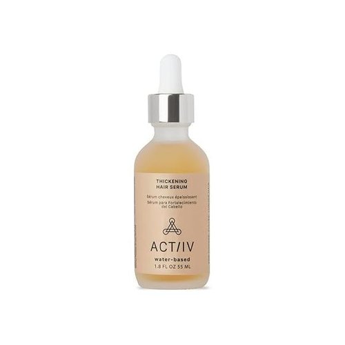 https://ssl.hakyungsoft.com/himg/Url/link/anRlbWdsb2JhbA%3D%3D/101279/600/f.jpg