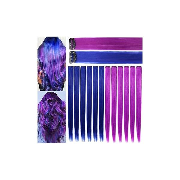 https://ssl.hakyungsoft.com/himg/Url/link/anRlbWdsb2JhbA%3D%3D/112096/600/f.jpg