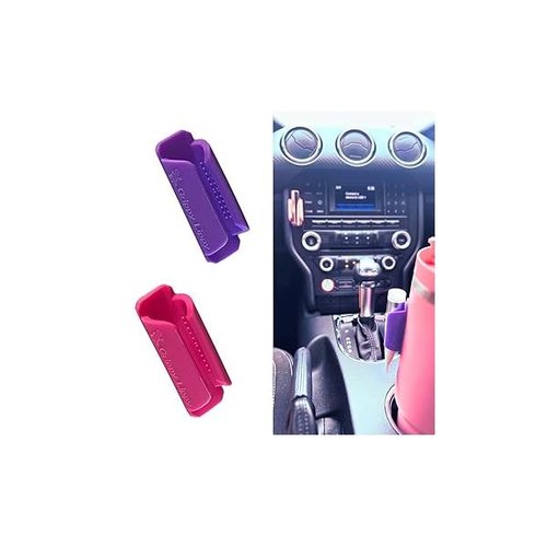 https://ssl.hakyungsoft.com/himg/Url/link/anRlbWdsb2JhbA%3D%3D/99736/600/f.jpg