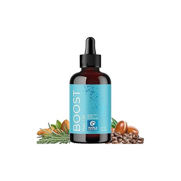 https://ssl.hakyungsoft.com/himg/Url/link/anRlbWdsb2JhbA%3D%3D/117657/600/f.jpg