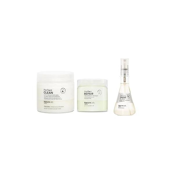 https://ssl.hakyungsoft.com/himg/Url/link/anRlbWdsb2JhbA%3D%3D/119224/600/f.jpg