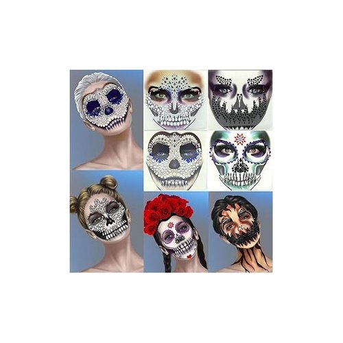 https://ssl.hakyungsoft.com/himg/Url/link/anRlbWdsb2JhbA%3D%3D/78327/600/f.jpg