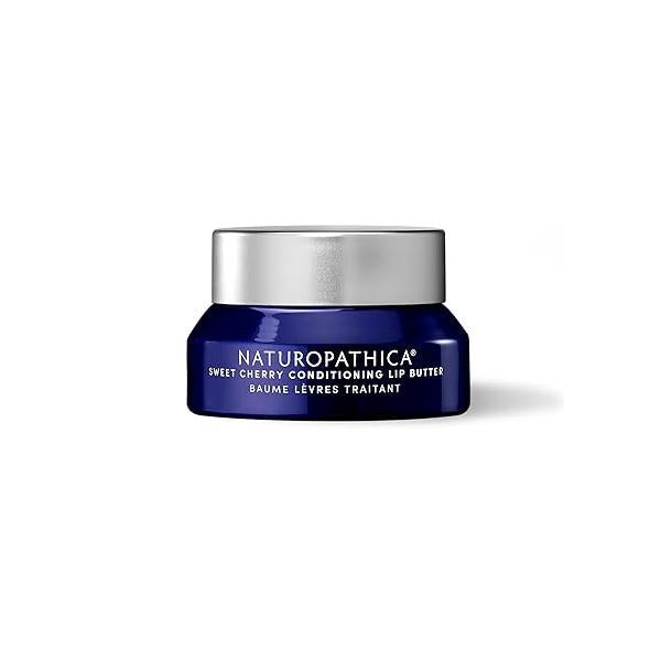 https://ssl.hakyungsoft.com/himg/Url/link/anRlbWdsb2JhbA%3D%3D/96739/600/f.jpg