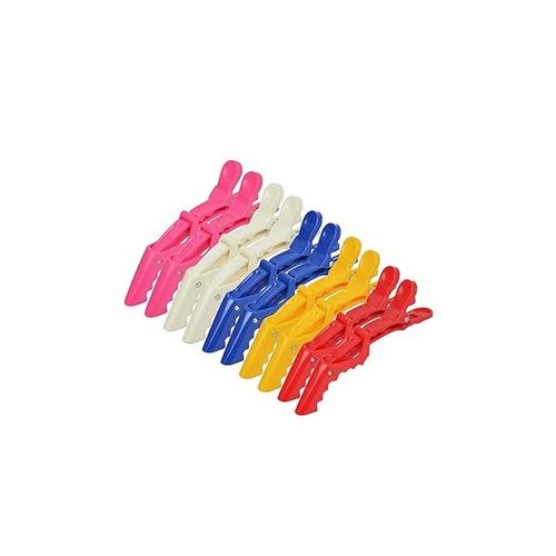 https://ssl.hakyungsoft.com/himg/Url/link/anRlbWdsb2JhbA%3D%3D/110552/600/f.jpg