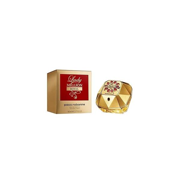 https://ssl.hakyungsoft.com/himg/Url/link/anRlbWdsb2JhbA%3D%3D/127473/600/f.jpg