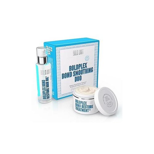 https://ssl.hakyungsoft.com/himg/Url/link/anRlbWdsb2JhbA%3D%3D/117473/600/f.jpg
