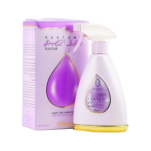 https://ssl.hakyungsoft.com/himg/Url/link/anRlbWdsb2JhbA%3D%3D/128669/600/f.jpg
