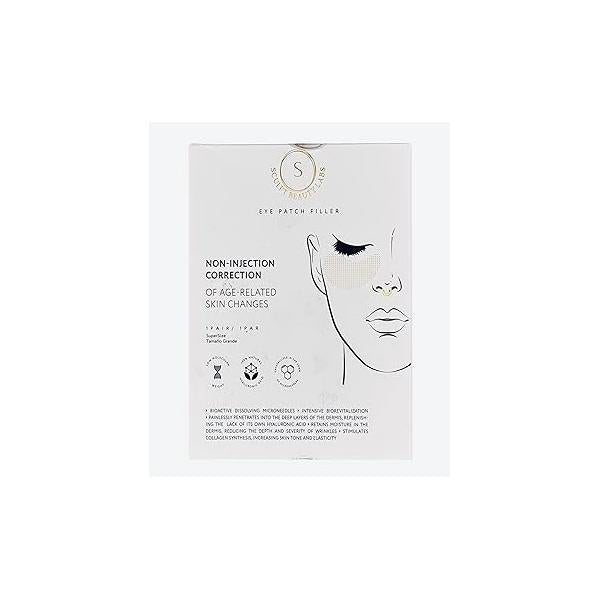 https://ssl.hakyungsoft.com/himg/Url/link/anRlbWdsb2JhbA%3D%3D/93799/600/f.jpg