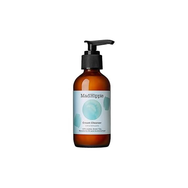 https://ssl.hakyungsoft.com/himg/Url/link/anRlbWdsb2JhbA%3D%3D/90317/600/f.jpg