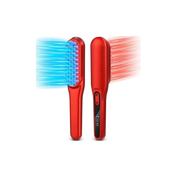https://ssl.hakyungsoft.com/himg/Url/link/anRlbWdsb2JhbA%3D%3D/101064/600/f.jpg