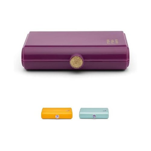 https://ssl.hakyungsoft.com/himg/Url/link/anRlbWdsb2JhbA%3D%3D/155010/600/f.jpg