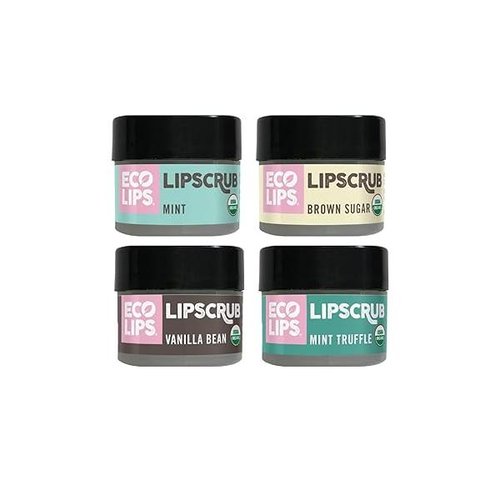 https://ssl.hakyungsoft.com/himg/Url/link/anRlbWdsb2JhbA%3D%3D/96308/600/f.jpg