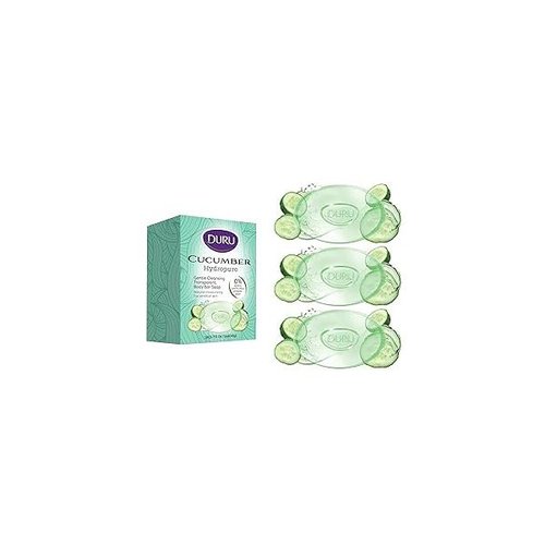 https://ssl.hakyungsoft.com/himg/Url/link/anRlbWdsb2JhbA%3D%3D/93355/600/f.jpg