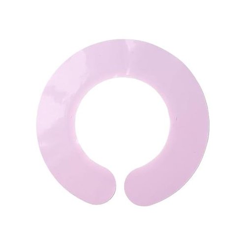 https://ssl.hakyungsoft.com/himg/Url/link/anRlbWdsb2JhbA%3D%3D/114392/600/f.jpg