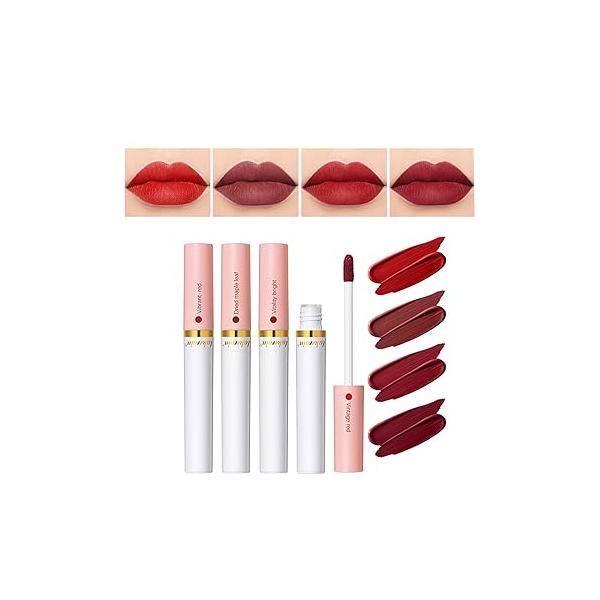 https://ssl.hakyungsoft.com/himg/Url/link/anRlbWdsb2JhbA%3D%3D/82774/600/f.jpg