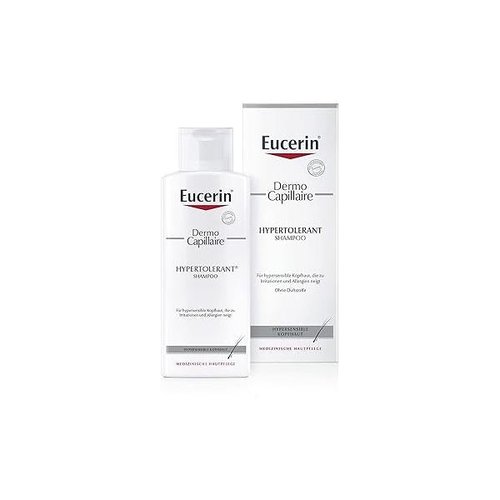 https://ssl.hakyungsoft.com/himg/Url/link/anRlbWdsb2JhbA%3D%3D/121099/600/f.jpg